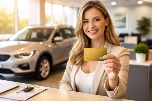 découvrez pourquoi choisir une assurance pour une location de voiture avec visa premier est essentiel pour une protection optimale, des garanties étendues et une tranquillité d'esprit lors de vos déplacements.