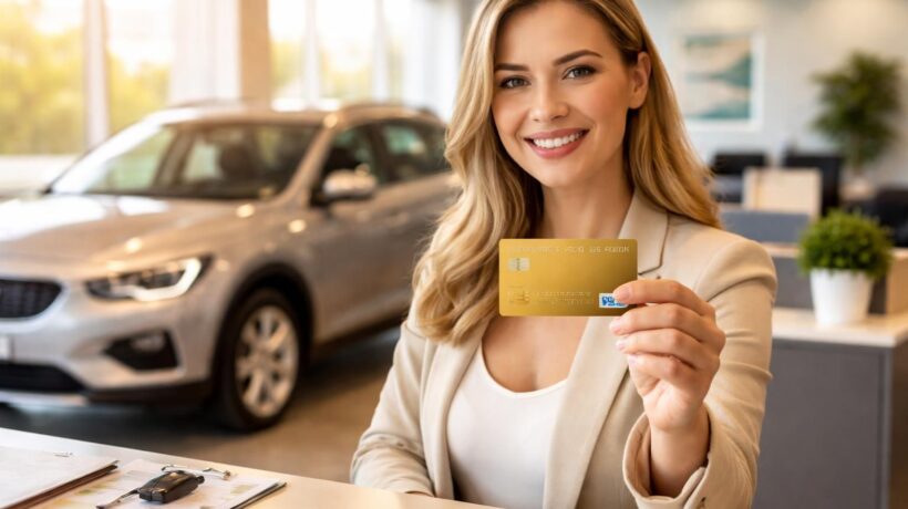 découvrez pourquoi choisir une assurance pour une location de voiture avec visa premier est essentiel pour une protection optimale, des garanties étendues et une tranquillité d'esprit lors de vos déplacements.