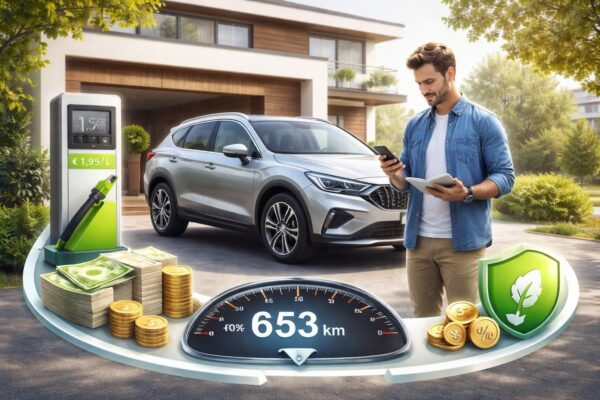 découvrez comment le coût d'un trajet en voiture influence votre budget mensuel et apprenez des astuces pour optimiser vos dépenses de transport tout en économisant efficacement.