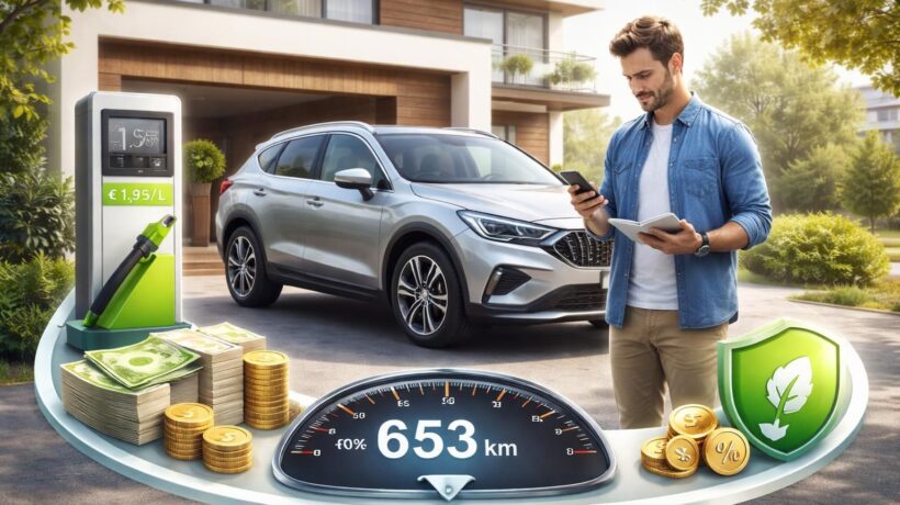 découvrez comment le coût d'un trajet en voiture influence votre budget mensuel et apprenez des astuces pour optimiser vos dépenses de transport tout en économisant efficacement.