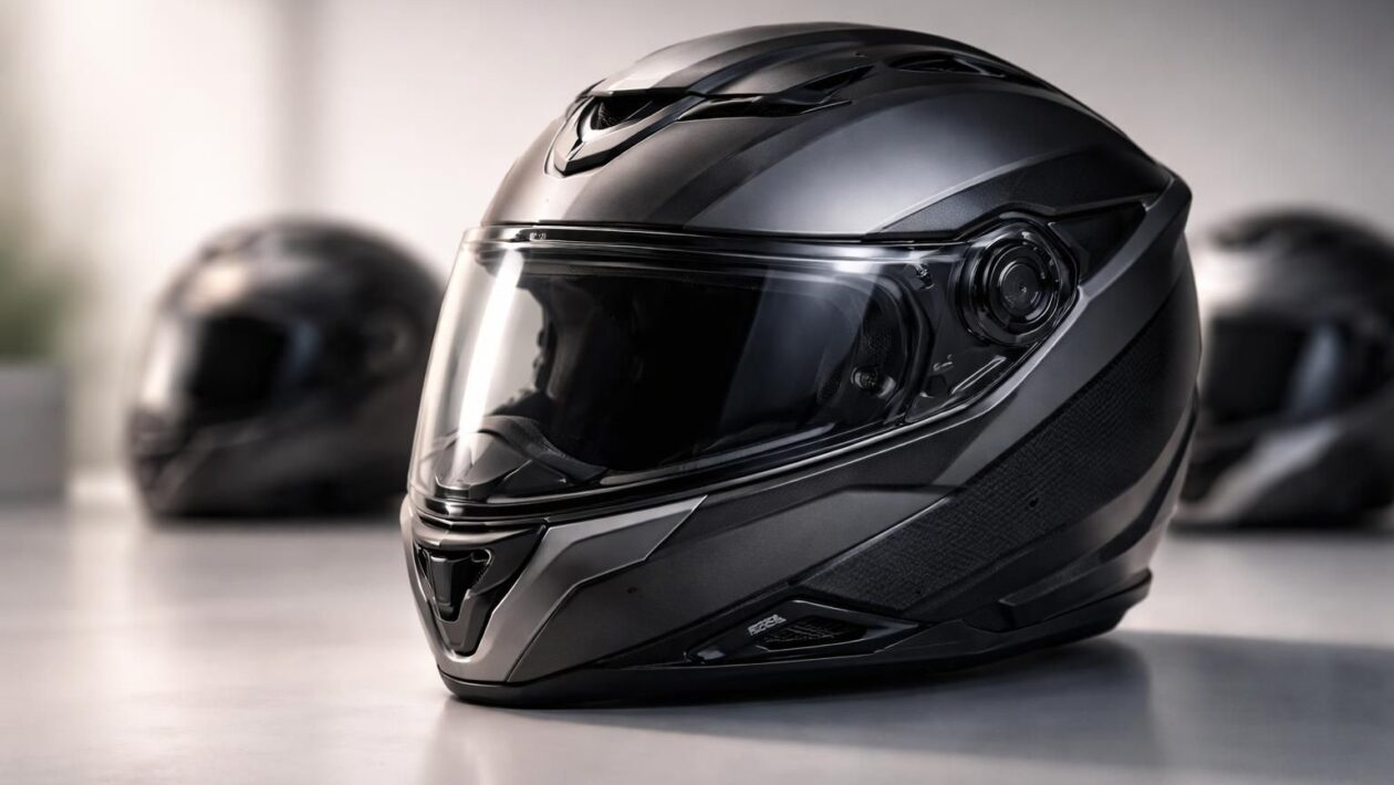 découvrez notre avis complet sur les casques nexx et apprenez comment ces modèles innovants se distinguent des autres casques disponibles sur le marché grâce à leur design, leur sécurité et leur confort.