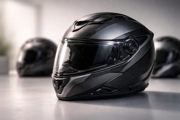 découvrez notre avis complet sur les casques nexx et apprenez comment ces modèles innovants se distinguent des autres casques disponibles sur le marché grâce à leur design, leur sécurité et leur confort.