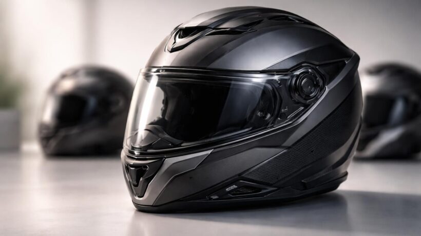 découvrez notre avis complet sur les casques nexx et apprenez comment ces modèles innovants se distinguent des autres casques disponibles sur le marché grâce à leur design, leur sécurité et leur confort.