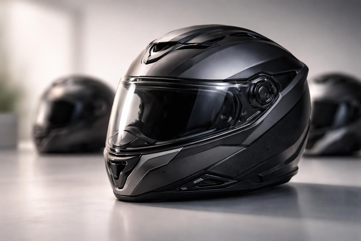 découvrez notre avis complet sur les casques nexx et apprenez comment ces modèles innovants se distinguent des autres casques disponibles sur le marché grâce à leur design, leur sécurité et leur confort.