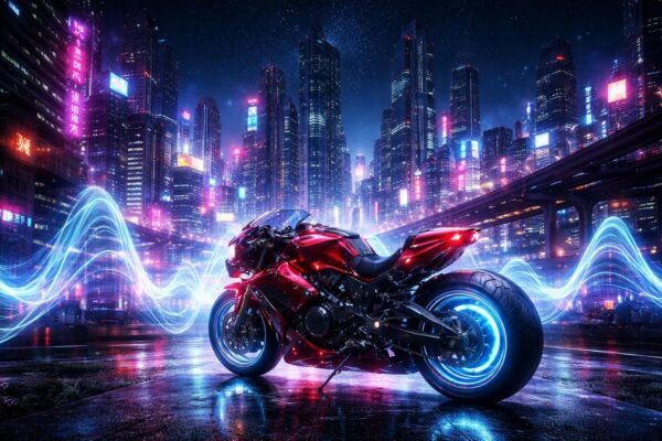 découvrez la bande sonore d'akira moto, une expérience musicale immersive qui vous transporte dans un voyage auditif inoubliable alliant émotions et rythmes puissants.