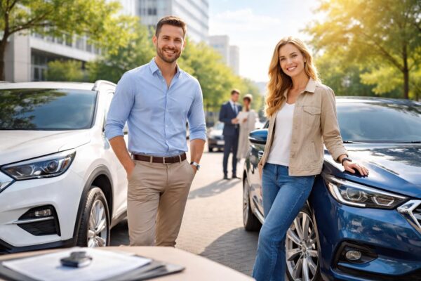 découvrez les avantages de l'assurance auto lefuret.com, conçue pour offrir une protection optimale et des tarifs compétitifs aux conducteurs.