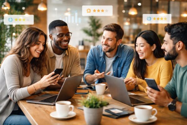 découvrez les avis authentiques sur carjet et ce que les utilisateurs en pensent réellement avant de réserver votre voiture de location.