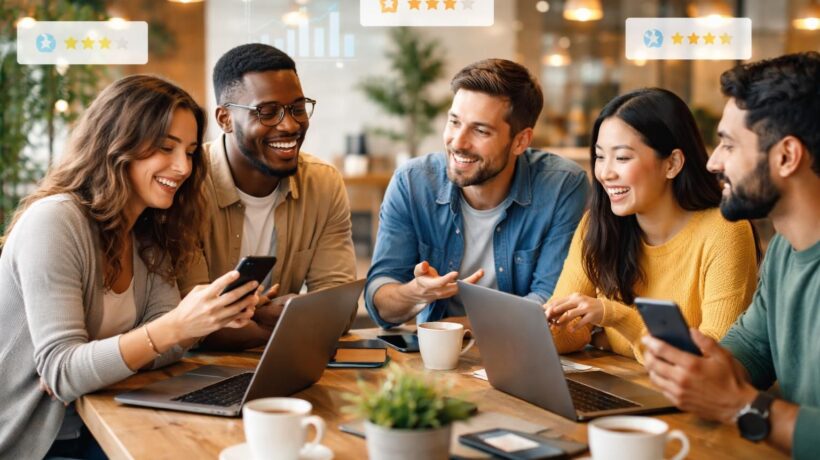 découvrez les avis authentiques sur carjet et ce que les utilisateurs en pensent réellement avant de réserver votre voiture de location.