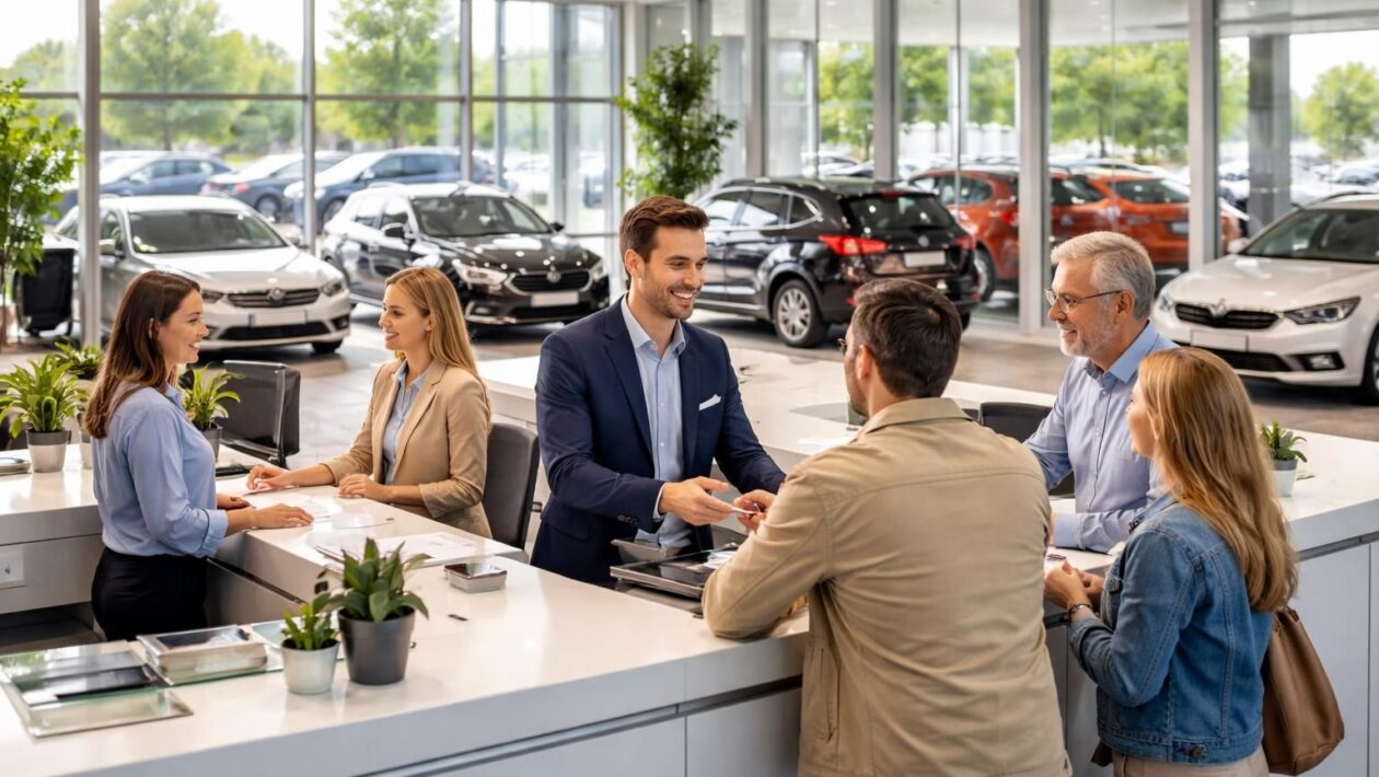 découvrez les avis indispensables sur rent a car pour faire le meilleur choix avant de réserver votre voiture de location en toute confiance.