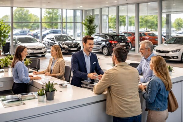 découvrez les avis indispensables sur rent a car pour faire le meilleur choix avant de réserver votre voiture de location en toute confiance.