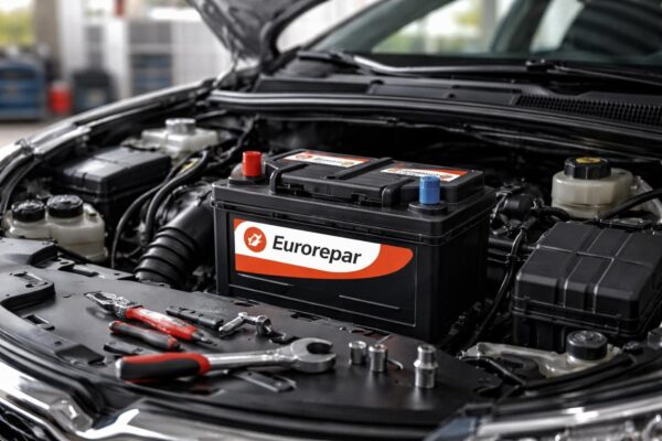 découvrez les avis sur la batterie eurorepar, reconnue pour son excellent rapport qualité-prix et sa fiabilité assurée.