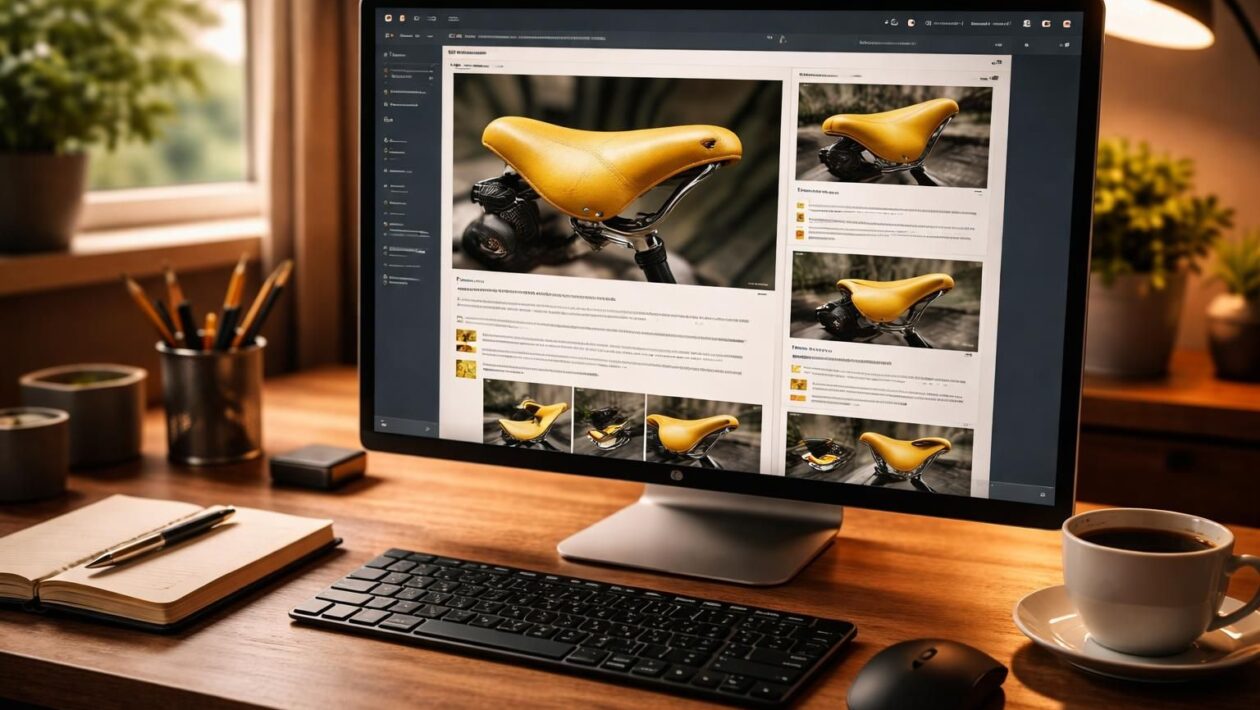 découvrez les informations essentielles à ne pas manquer sur un forum dédié à la selle jaune, pour tout savoir sur ce sujet unique et captivant.