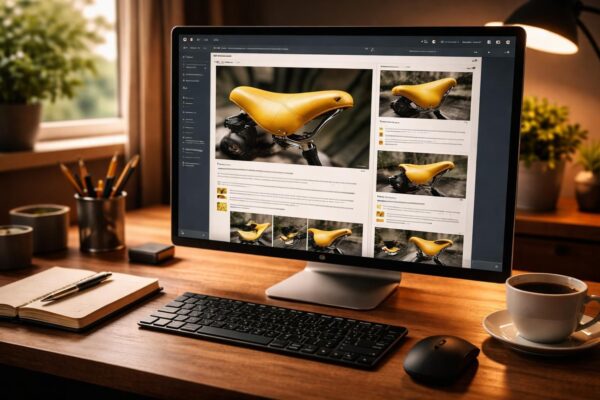 découvrez les informations essentielles à ne pas manquer sur un forum dédié à la selle jaune, pour tout savoir sur ce sujet unique et captivant.