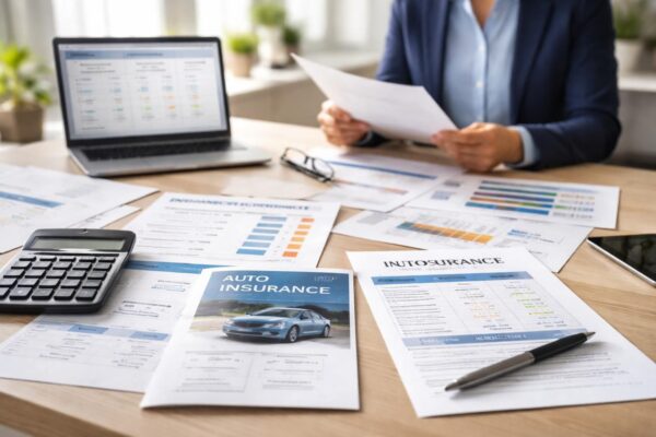 découvrez notre comparatif des meilleures offres d’assurance auto 2022 pour trouver la couverture idéale au meilleur prix. comparez les options et économisez dès maintenant !