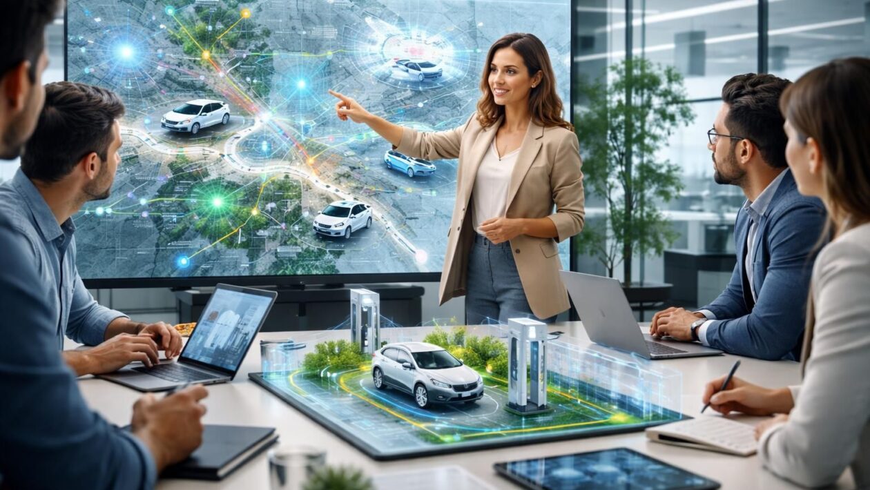 découvrez la vérité derrière les idées reçues sur la carte vtc bvtc et dissipez les mythes courants grâce à notre guide complet et clair.