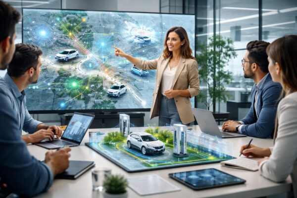 découvrez la vérité derrière les idées reçues sur la carte vtc bvtc et dissipez les mythes courants grâce à notre guide complet et clair.