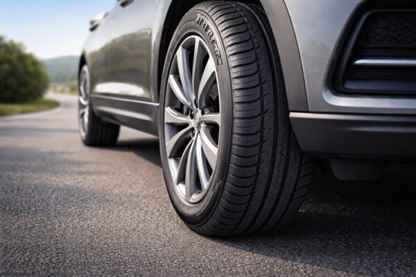 découvrez les pneus origine kleber, alliant qualité et performance pour les conducteurs exigeants à la recherche de sécurité et de confort sur la route.
