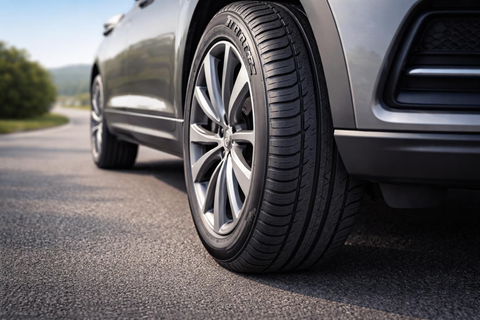découvrez les pneus origine kleber, alliant qualité et performance pour les conducteurs exigeants à la recherche de sécurité et de confort sur la route.