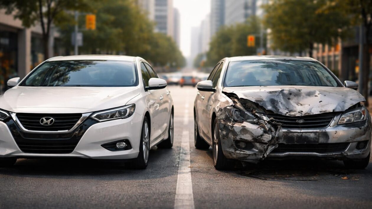 découvrez comment le système de bonus-malus influence le prix de votre assurance auto et quelles sont ses conséquences sur les offres disponibles.