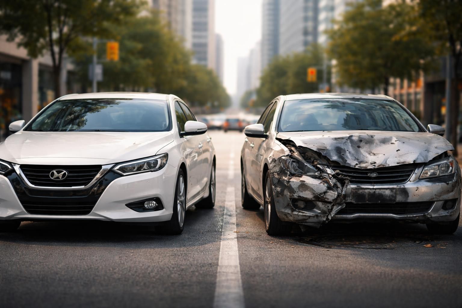 découvrez comment le système de bonus-malus influence le prix de votre assurance auto et quelles sont ses conséquences sur les offres disponibles.
