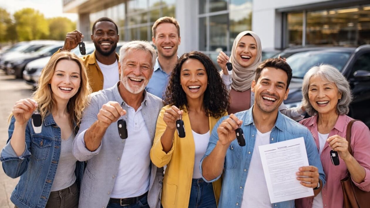 découvrez les meilleurs avis sur autohero avec des témoignages authentiques d'acheteurs satisfaits. faites confiance à leur expérience pour votre prochain achat de voiture en ligne.