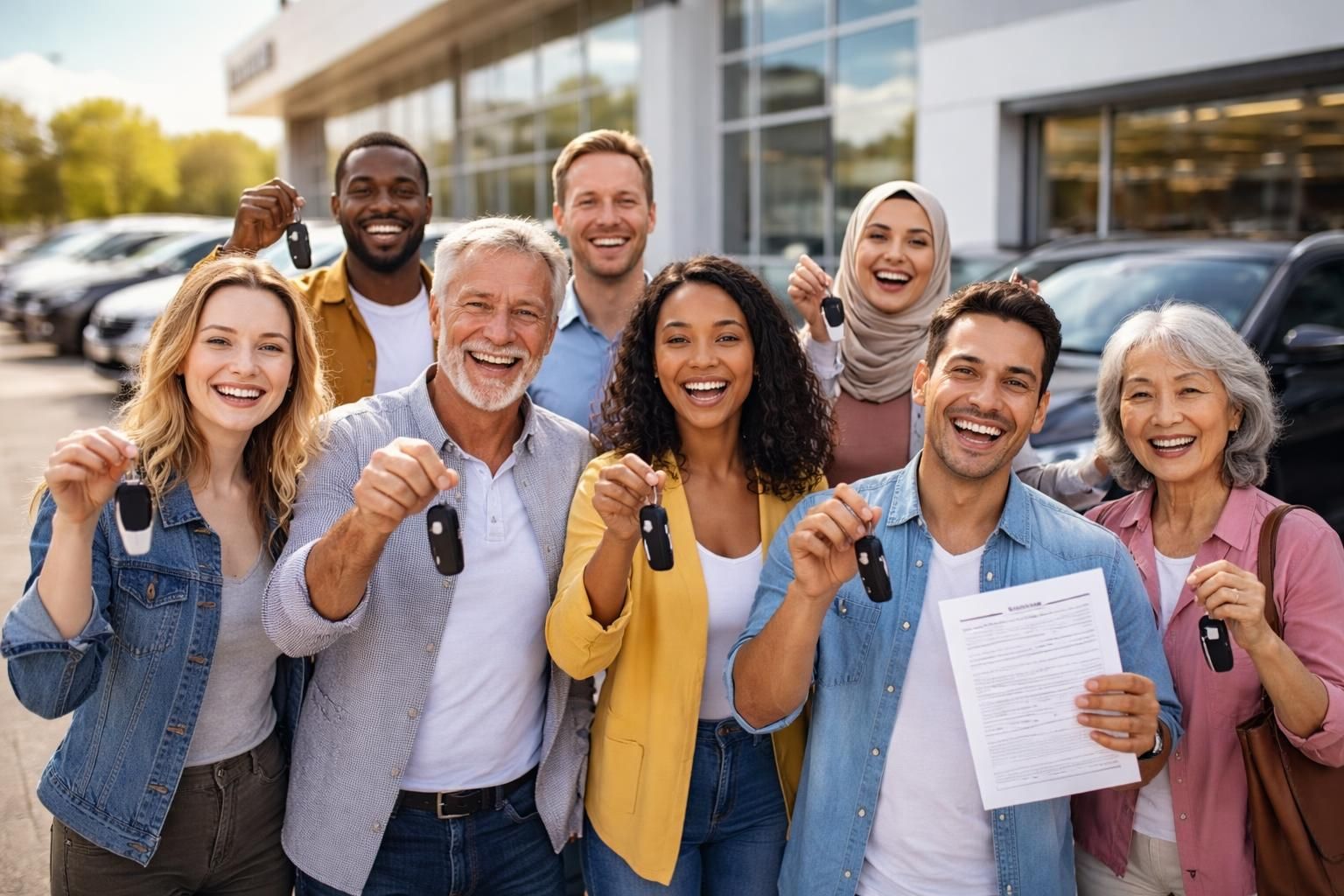 découvrez les meilleurs avis sur autohero avec des témoignages authentiques d'acheteurs satisfaits. faites confiance à leur expérience pour votre prochain achat de voiture en ligne.