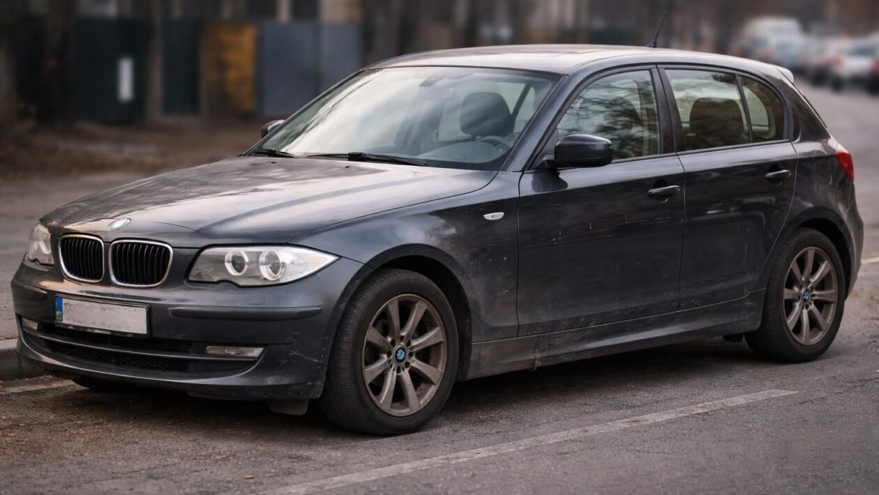 découvrez les modèles de la bmw série 1 à éviter et les pièges à connaître avant d'acheter pour faire un choix éclairé et éviter les mauvaises surprises.