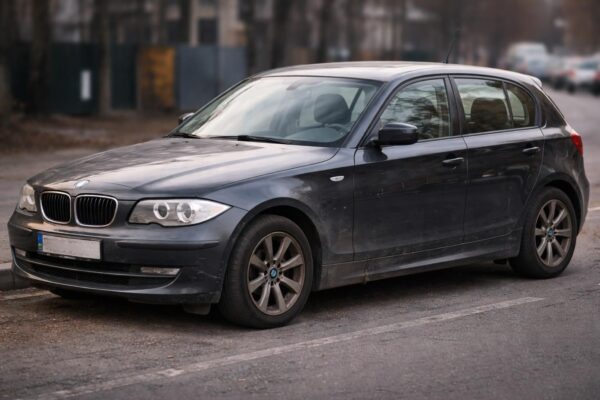 découvrez les modèles de la bmw série 1 à éviter et les pièges à connaître avant d'acheter pour faire un choix éclairé et éviter les mauvaises surprises.