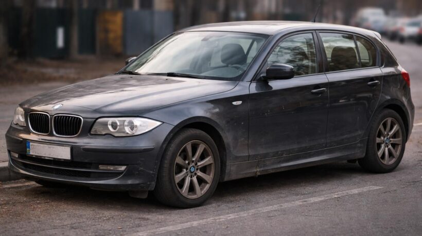 découvrez les modèles de la bmw série 1 à éviter et les pièges à connaître avant d'acheter pour faire un choix éclairé et éviter les mauvaises surprises.