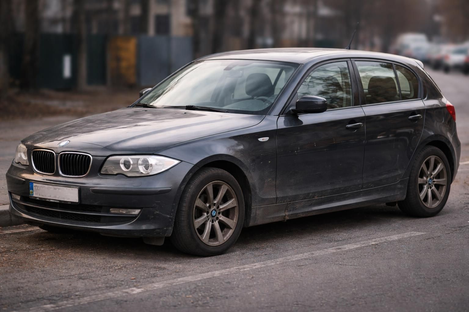 découvrez les modèles de la bmw série 1 à éviter et les pièges à connaître avant d'acheter pour faire un choix éclairé et éviter les mauvaises surprises.