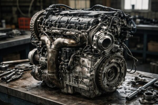 découvrez quel moteur de la peugeot 208 éviter absolument avant d'acheter. notre guide complet vous informe sur les problèmes fréquents, la fiabilité et les conseils pour faire le bon choix.