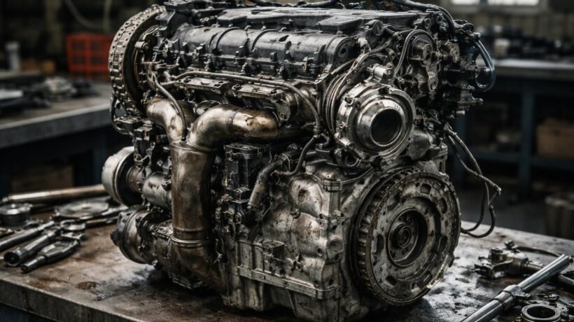découvrez quel moteur de la peugeot 208 éviter absolument avant d'acheter. notre guide complet vous informe sur les problèmes fréquents, la fiabilité et les conseils pour faire le bon choix.