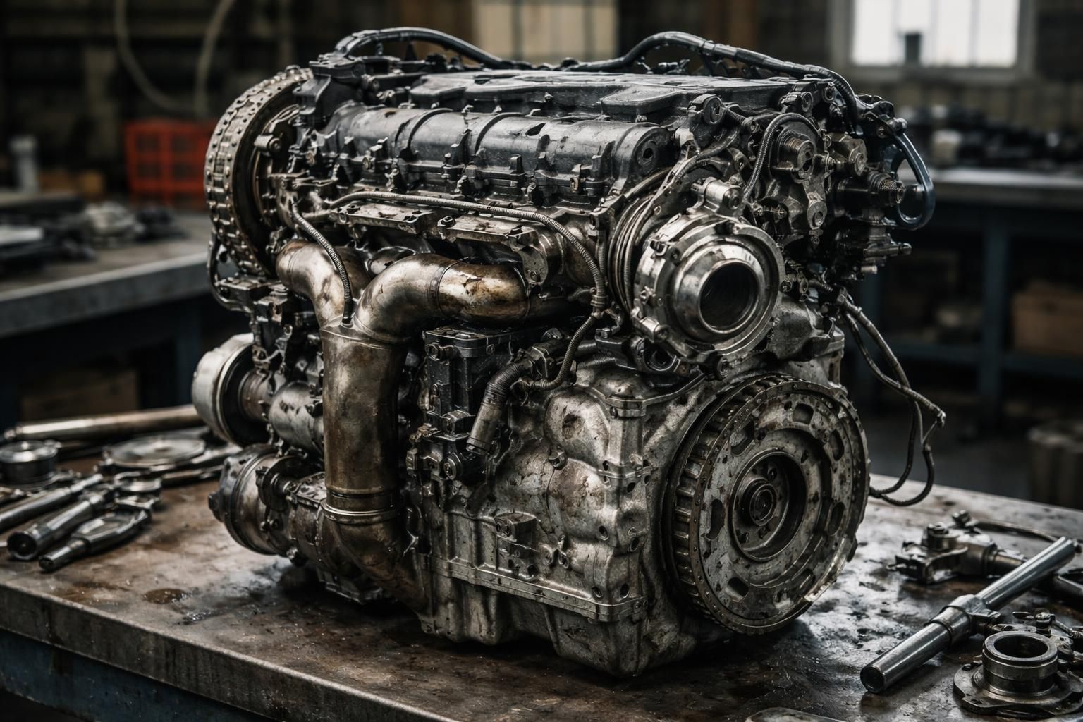 découvrez quel moteur de la peugeot 208 éviter absolument avant d'acheter. notre guide complet vous informe sur les problèmes fréquents, la fiabilité et les conseils pour faire le bon choix.