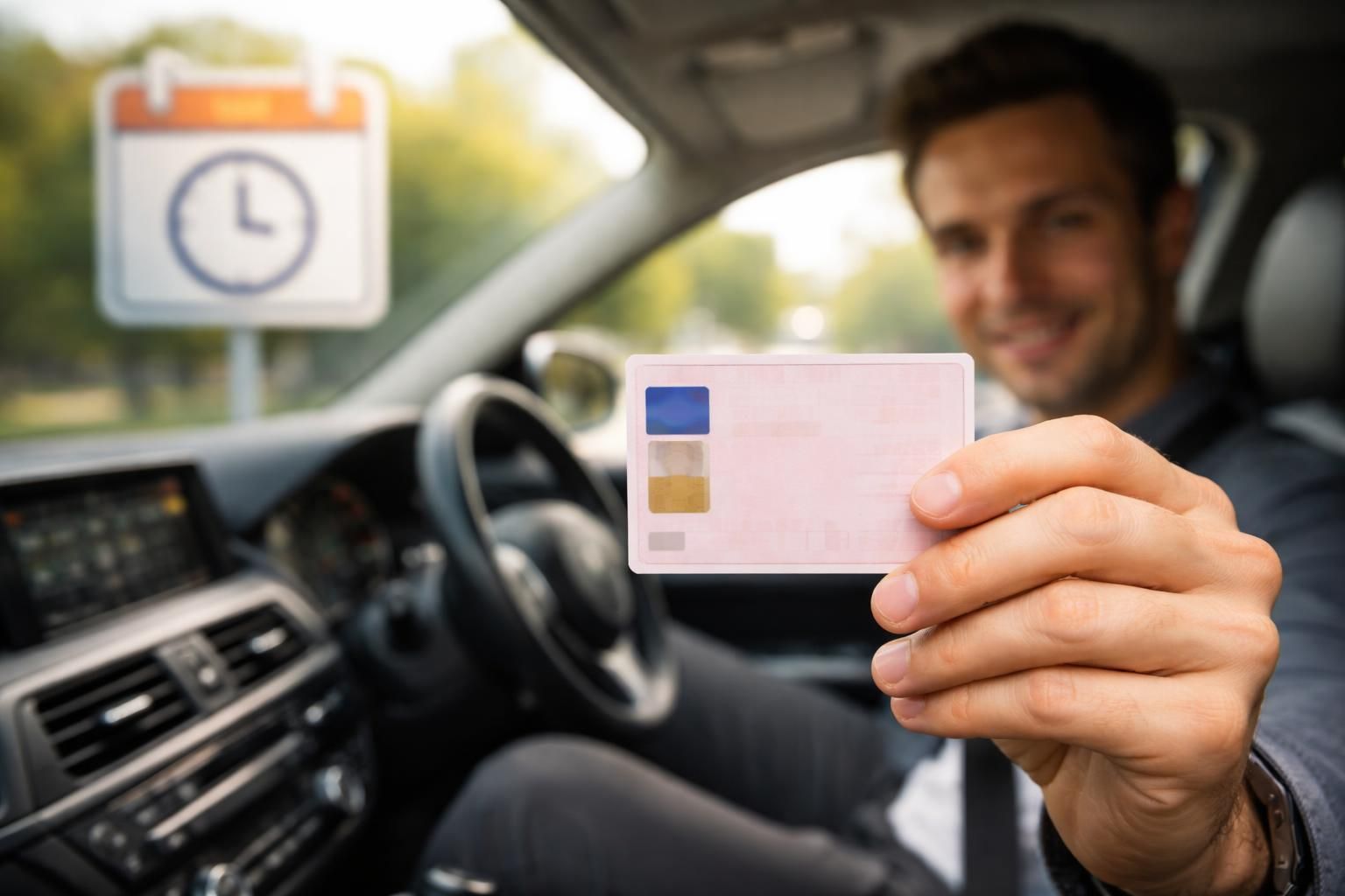 découvrez tout ce qu'il faut savoir sur la validité du permis de conduire : durée, renouvellement, et démarches essentielles pour rester en règle.