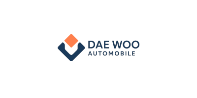 Dae Woo Automobile