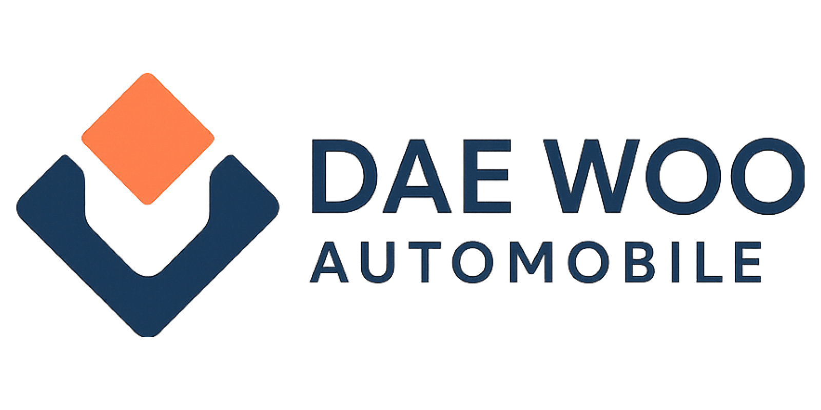 Dae Woo Automobile